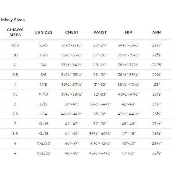 Chicos Size 1 Medium 8 Lightweight Jacket Blazer Geometric Print - Picture 6 of 6